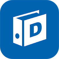 DOCUframe MobileAccess