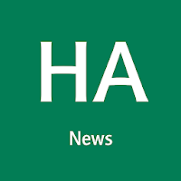 Hanauer Anzeiger News
