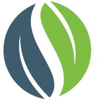 TCC Health