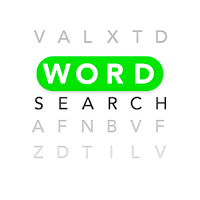 Word Search