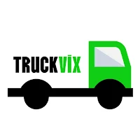 TruckVix