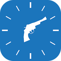 Gunny Infinity Clocks