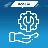 FOXEAM