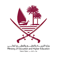 منصة المبادرات والفعاليات