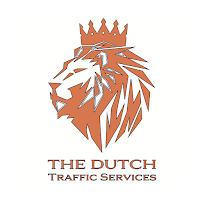 THE DUTCH Traffic