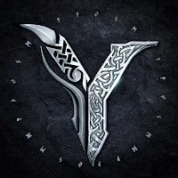 Legend of YMIR