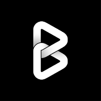 Bokra | بُكرة