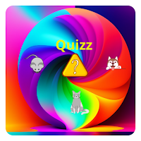Word Sleuth