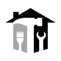 BookProNow: Trusted Experts