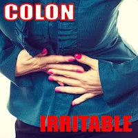 Colon Irritable