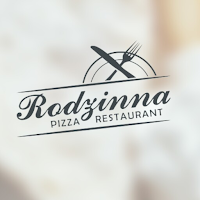 Rodzinna Restaurant
