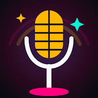 Daily Jokes: Stand-Up Comedy