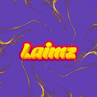 Laimz