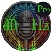 Phone Mic Speaker Tester Pro