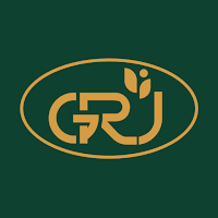 G R Samichetty Jewellers