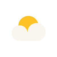 Meu Clima