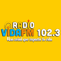 Radio Vida Huanta