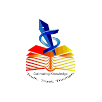 Sanskar Public School