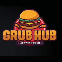 Grubhub Dundee