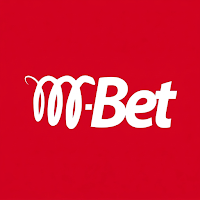 M-Bet