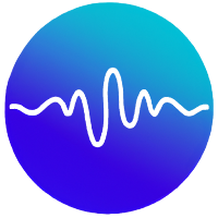 Healing Wave