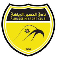 نادي الحسين الرياضي