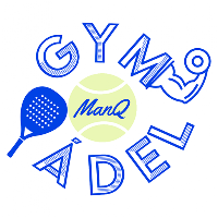 GYM PADEL MANQ
