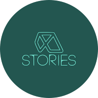 MySTORIES