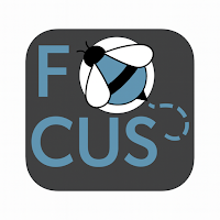 Focus: Organizador de Rutinas
