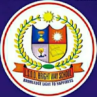 Lt Smt BharmiDevi Bright way S