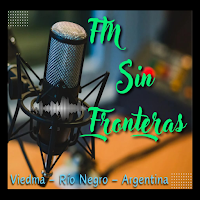 FM Sin Fronteras