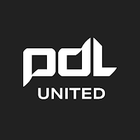 PDLU-Venue