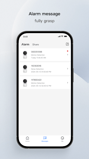 Laxihub Screenshot 2