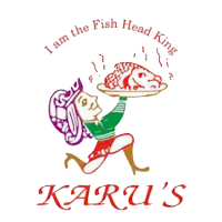 Karus Food Order