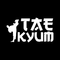 Tae Kyum