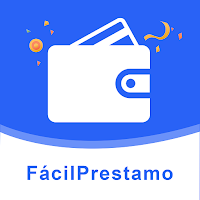 FácilPrestamo
