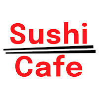 SUSHI CAFE | Псков