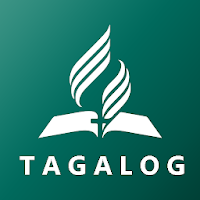 Tagalog SDA Hymnal