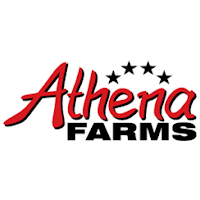 Athena Farms
