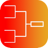 Brackets: Tournament App