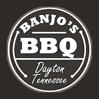 Banjo's BBQ