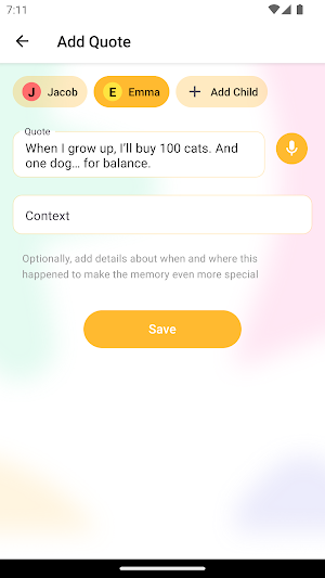 Fun Bits Screenshot 1