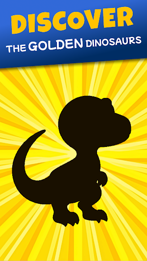 Crazy Dino Eggs Screenshot 3