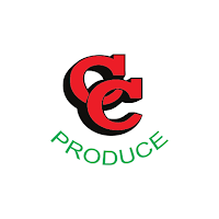 C&C Produce