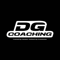 Dylan Gault Coaching