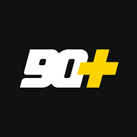 90+