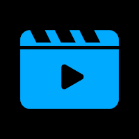 Primeflick: Movies & TV Shows