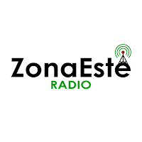 Radio Zona Este - Caaguazú