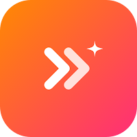 HaiShopex Manager
