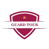 Guard Tour